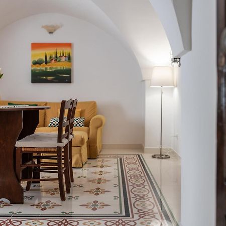 Casa Celidonia Villa Ostuni Exteriör bild